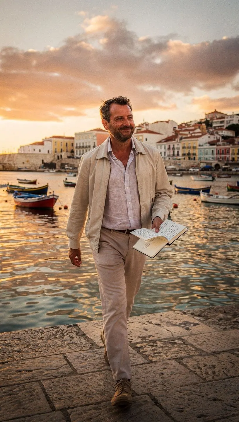 Professional team collaboration