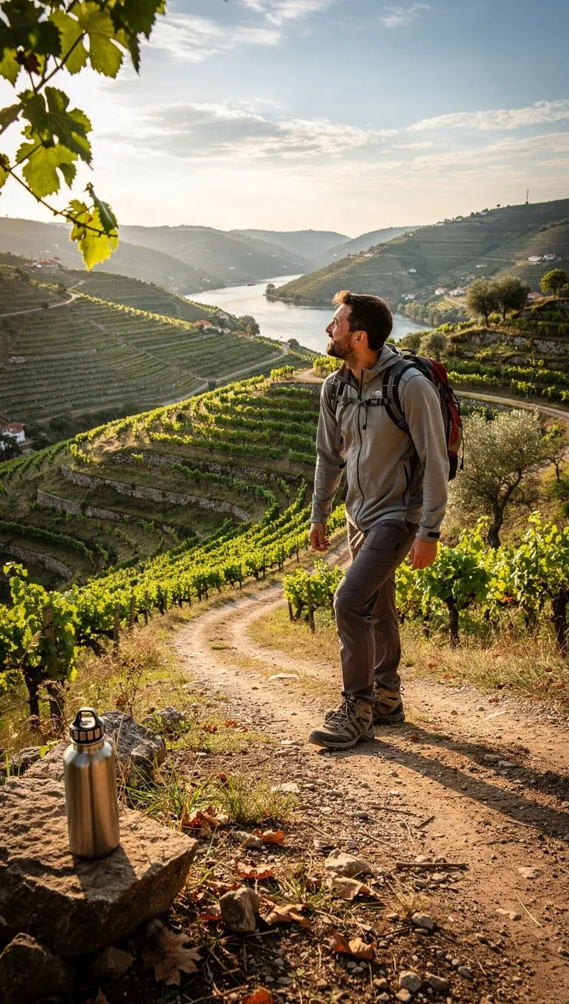 Professional business solutions visualization